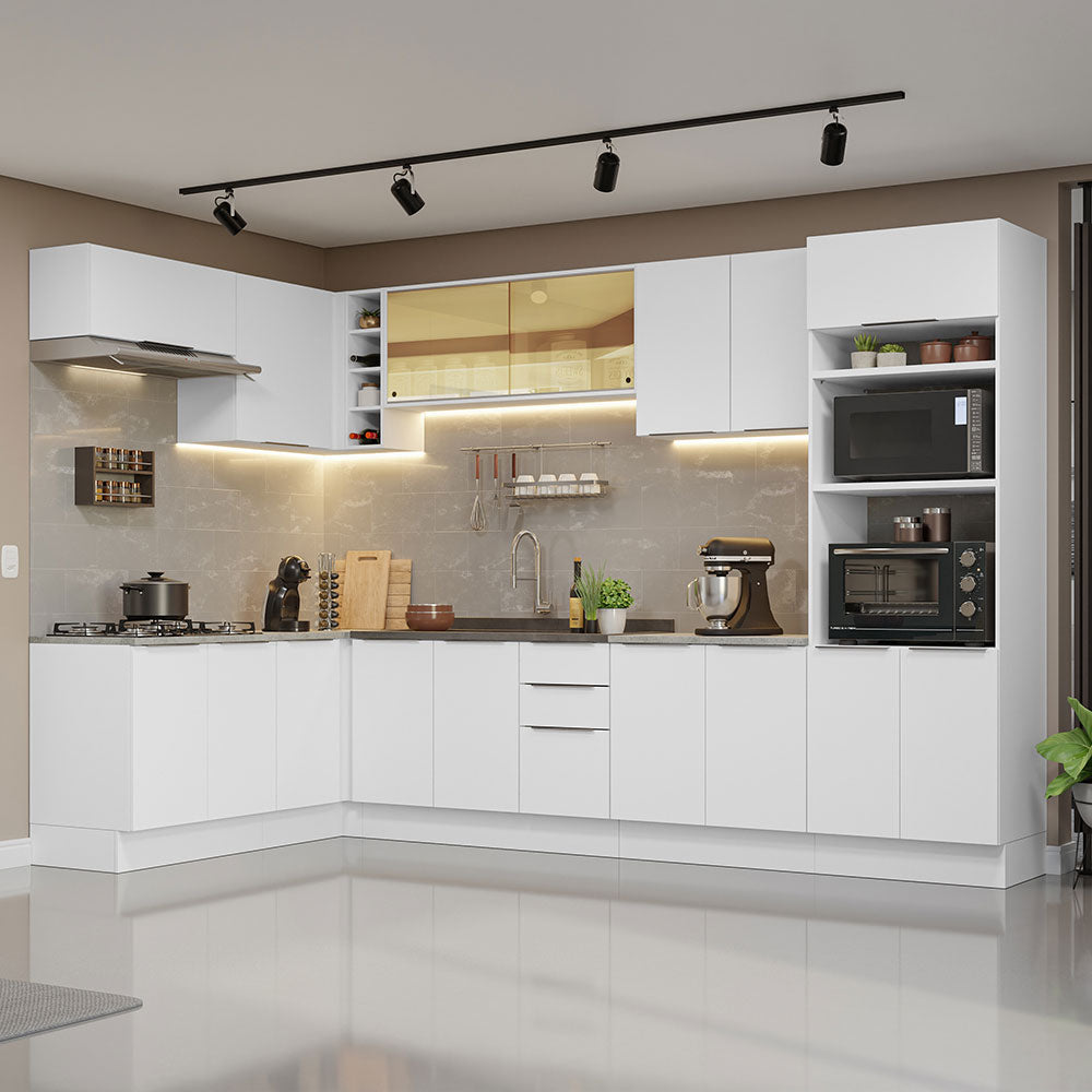 新品SISANDI MIES CLASSIC moonlight white 1 MIES – SISANDI