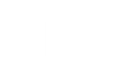 Conheça a linha Neo