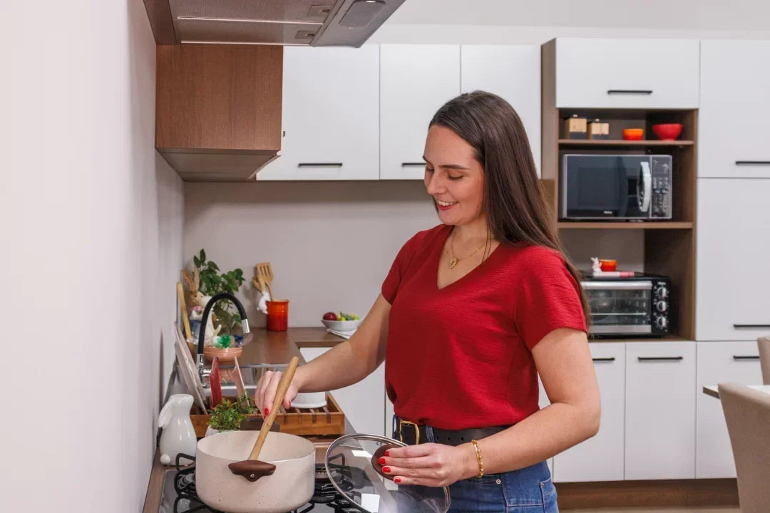 5 receitas para um almoço de Páscoa simples e gostoso