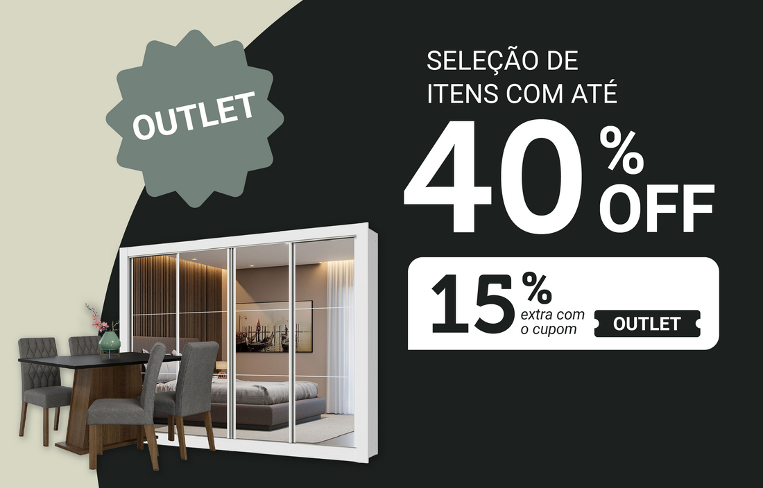 Lorem ipsum dolor sit amet consectetur adipiscing elit