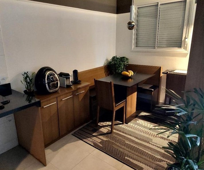 Você sabe o que é canto alemão? Veja o que é e 5 dicas para ter o seu!