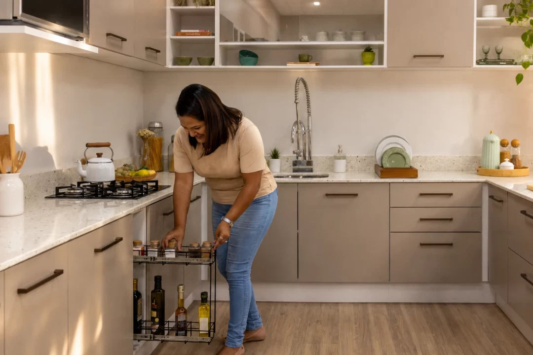 Móveis para apartamento alugado: quando vale a pena mobiliar?