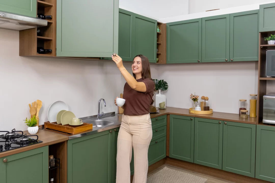 Custo-benefício 2026: Quais os melhores módulos de cozinha para investir hoje?