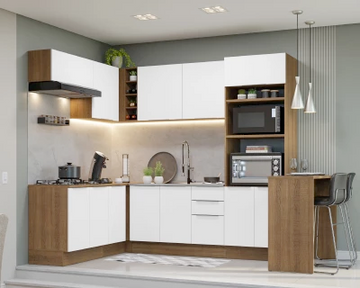 Linha Stella