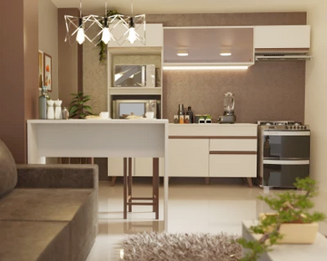 Linha Reims