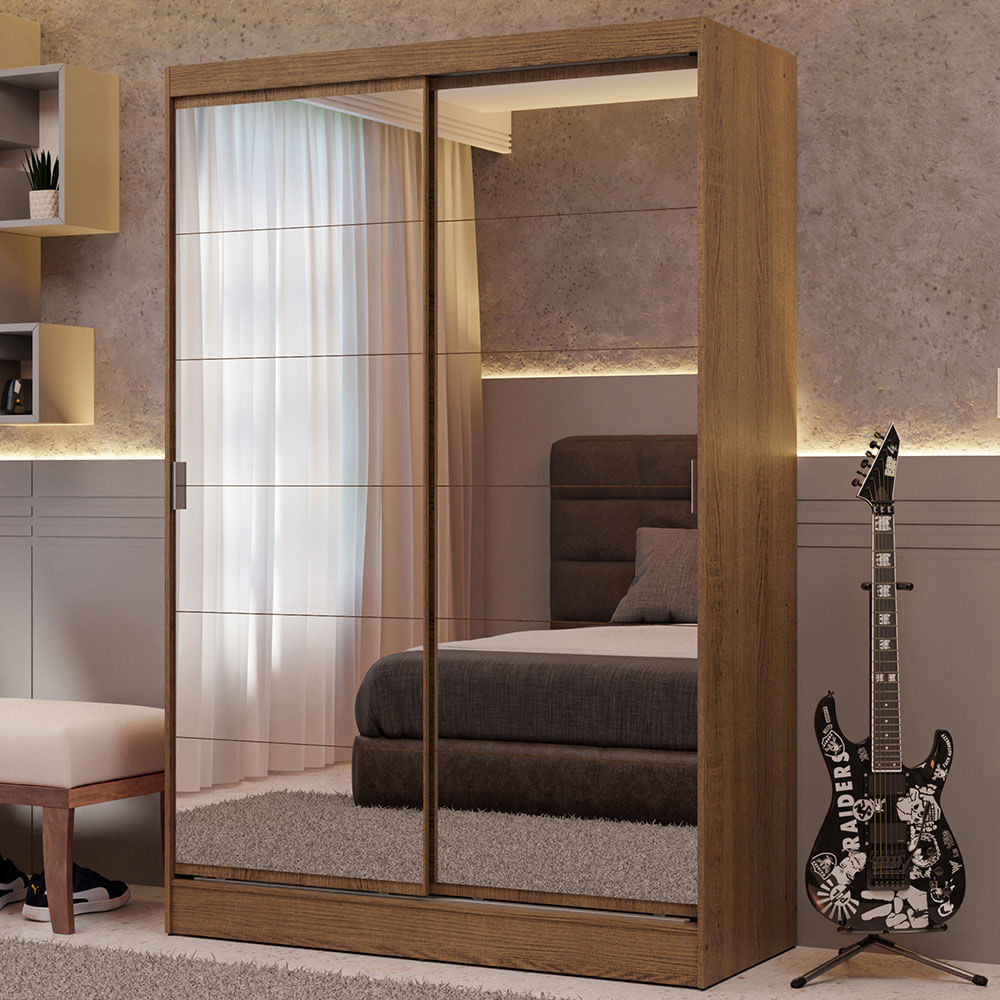 01-10445ZA2E-ambientado