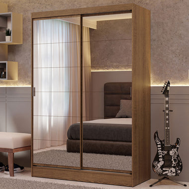 01-10445ZA2E-ambientado