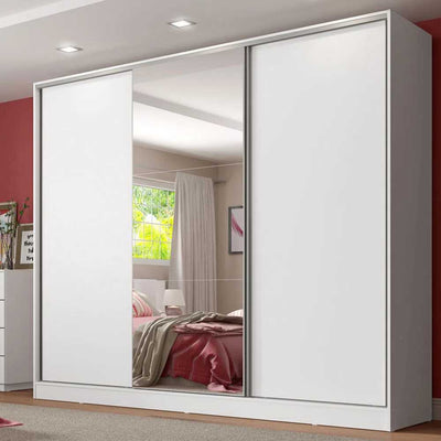 guarda-roupa-casal-100-com-espelho-madesa