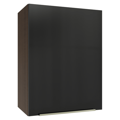 01-G255007KLX-perspectiva