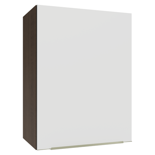 01-G25500H8LX-perspectiva