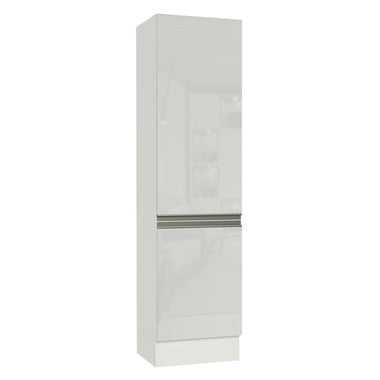 01-G265000911-perspectiva