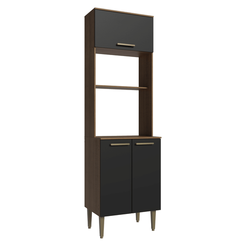 01-G266017KLL-perspectiva-rs-