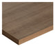 Tampo para Balcão de Pia 120 cm Madesa Rustic