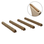 01-G4035600-kit-com-dois