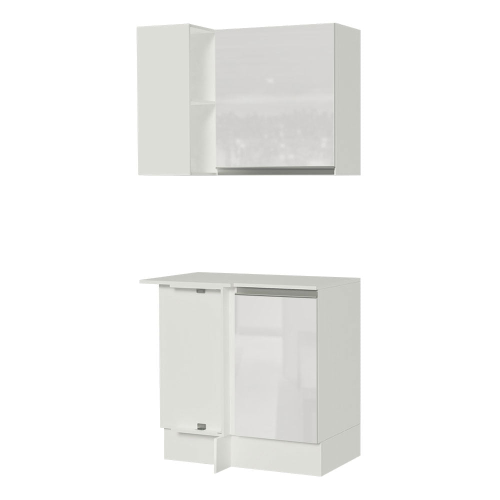 01-GCSM138001C9-perspectiva