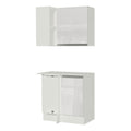 01-GCSM138001C9-perspectiva