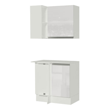 01-GCSM138001C9-perspectiva