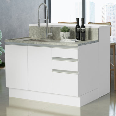 01-GIGL12000109-ambientado-ilha-cozinha-com-bancada-balcao-120-cm-branco-glamy-madesa