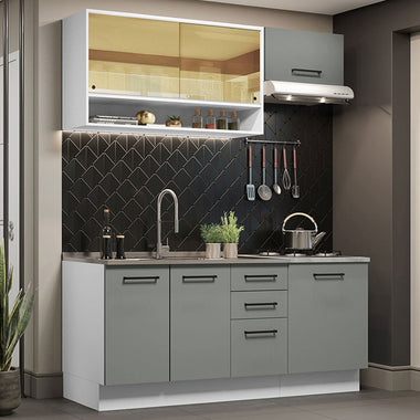 01-GRAG180003F8-ambientado