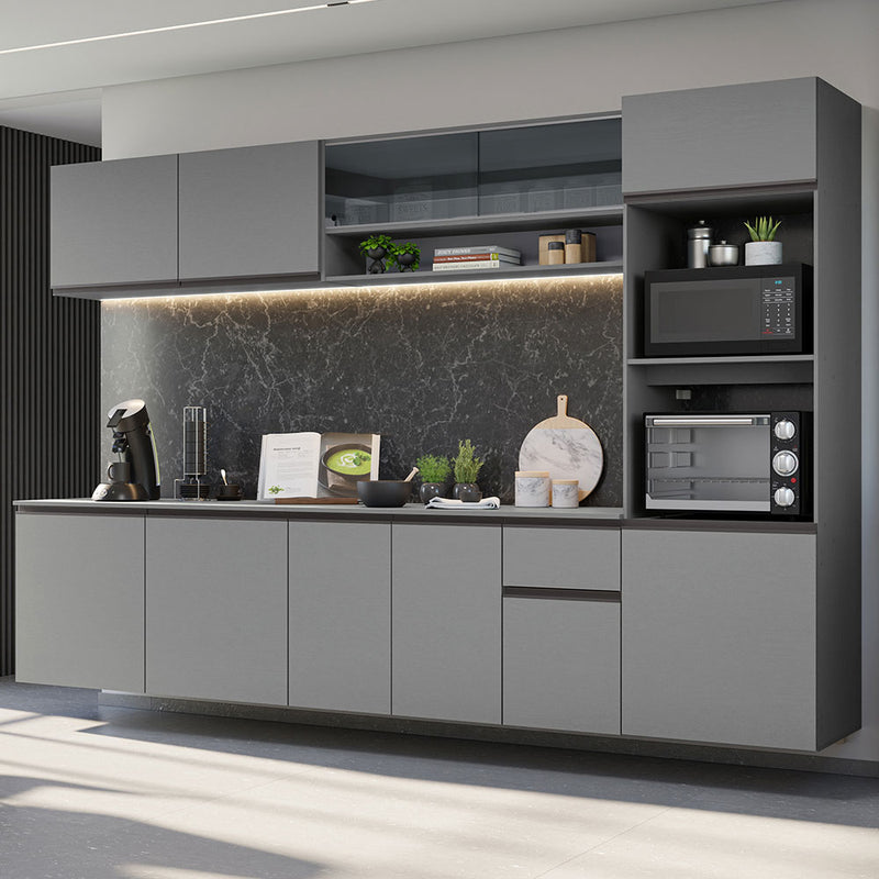 Linha Nice