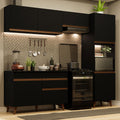01-GRRM2500058N-ambientado