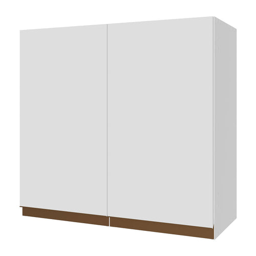 01-GRRM70000109-perspectiva-armario-aereo-70-cm-2-portas-branco-reims-madesa