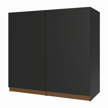 01-GRRM7000018N-perspectiva-armario-aereo-70-cm-2-portas-preto-reims-madesa