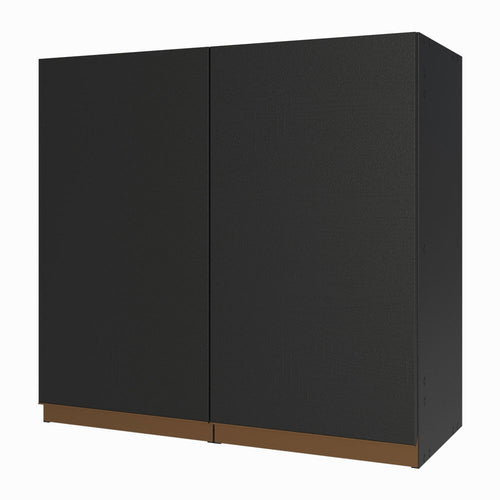 01-GRRM7000018N-perspectiva-armario-aereo-70-cm-2-portas-preto-reims-madesa
