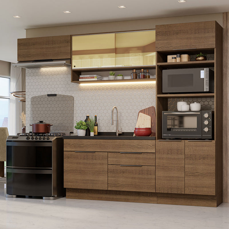 Linha Stella