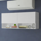 01-MDFC01000209-perspectiva-armario-aereo-para-escritorio-com-nicho-prateleira-120cm-branco-madesa