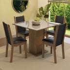 01-MDJA040165J7PT-ambientado-conjunto-sala-jantar-mesa-tampo-vidro-4-cadeiras-rustic-crema-preto-tifani-madesa