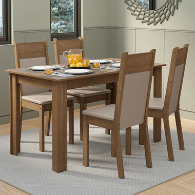 01-MDJA0401807QBE-ambientado-conjunto-sala-jantar-mesa-tampo-madeira-4-cadeiras-rustic-bege-elen-madesa