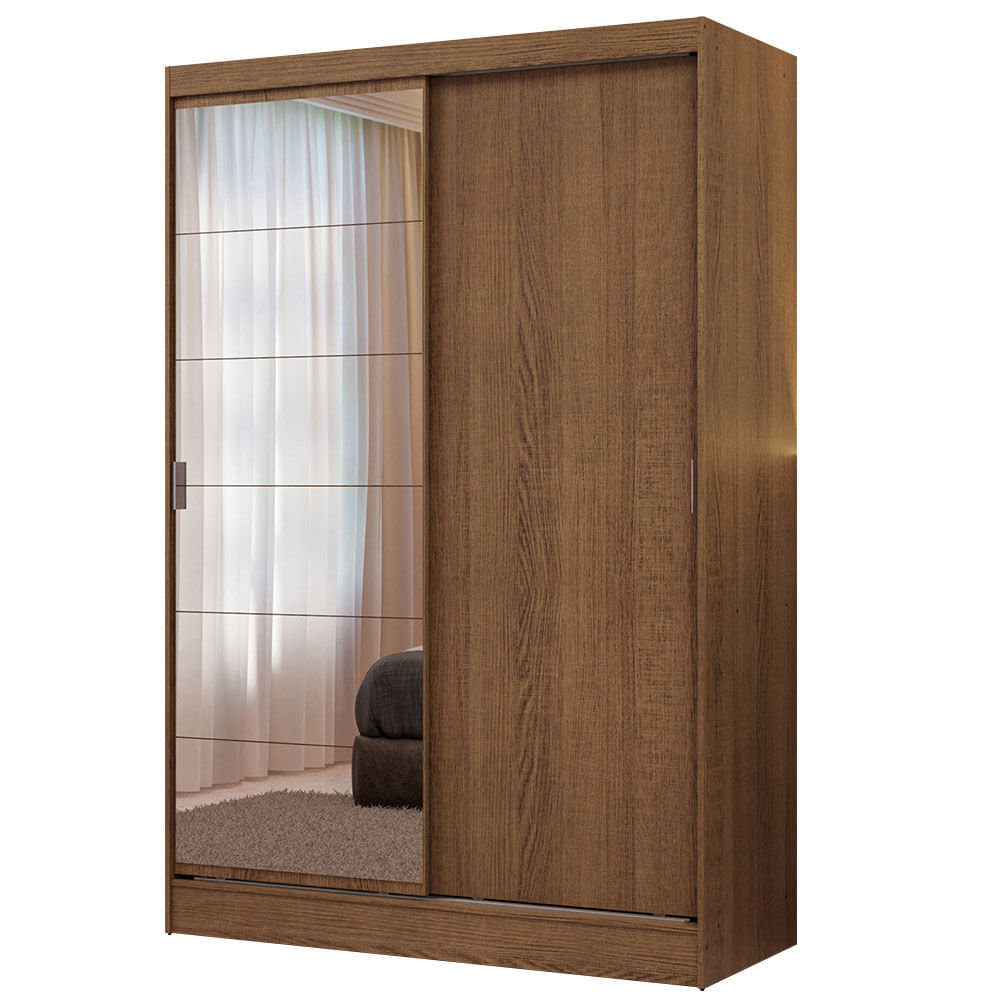 02-10445ZA1E-perspectiva