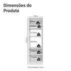 02-G26755L8VK-com-cotas