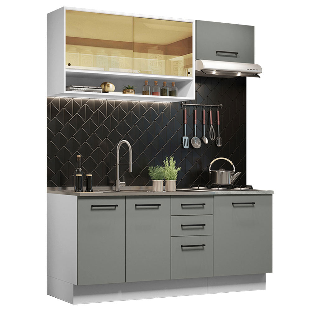 02-GRAG180003F8-perspectiva-com-decoracao