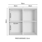 02-GRRM70000109-com-cotas-armario-aereo-70-cm-2-portas-branco-reims-madesa