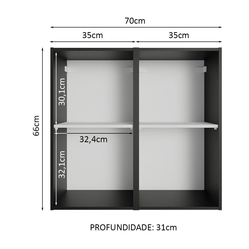02-GRRM7000018N-com-cotas-armario-aereo-70-cm-2-portas-preto-reims-madesa