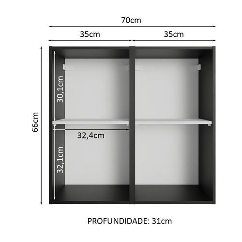 02-GRRM7000018N-com-cotas-armario-aereo-70-cm-2-portas-preto-reims-madesa