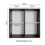 02-GRRM7000018N-com-cotas-armario-aereo-70-cm-2-portas-preto-reims-madesa