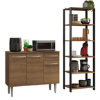 02-MDMU0200107K-perspectiva-fundo-infinito-kit-cozinha-balcao-gabinete-3-portas-1 gaveta-armario-cozinha-despensa-5-prateleiras-r.png