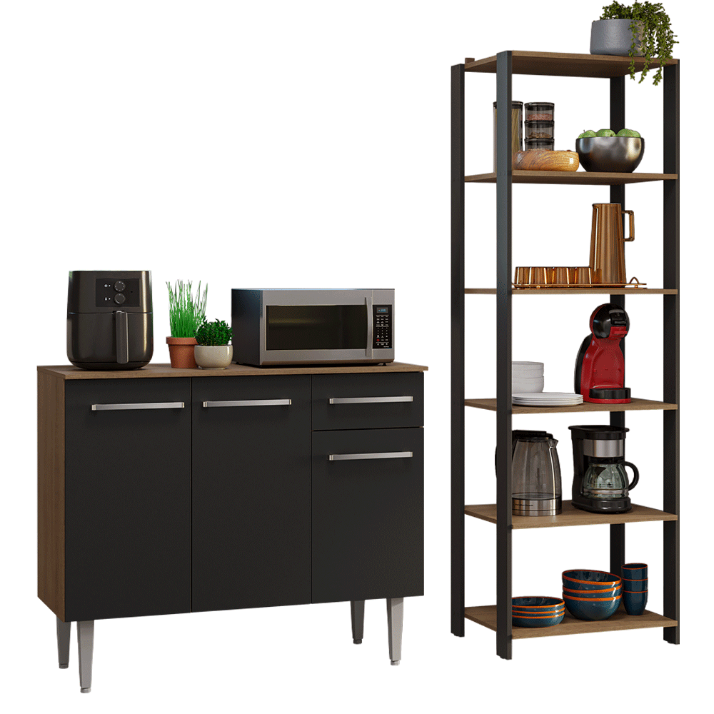 02-MDMU020010L3-perspectiva-fundo-infinito-kit-cozinha-balcao-gabinete-3-portas-1 gaveta-armario-cozinha-despensa-5-prateleiras-p.png