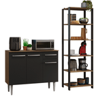 02-MDMU020010L3-perspectiva-fundo-infinito-kit-cozinha-balcao-gabinete-3-portas-1 gaveta-armario-cozinha-despensa-5-prateleiras-p.png
