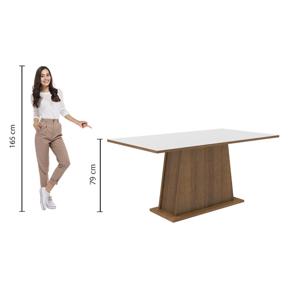 03-53646E2-escala-humana