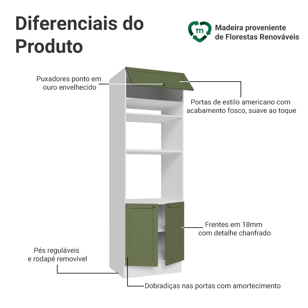 03-G26755L8VK-diferenciais