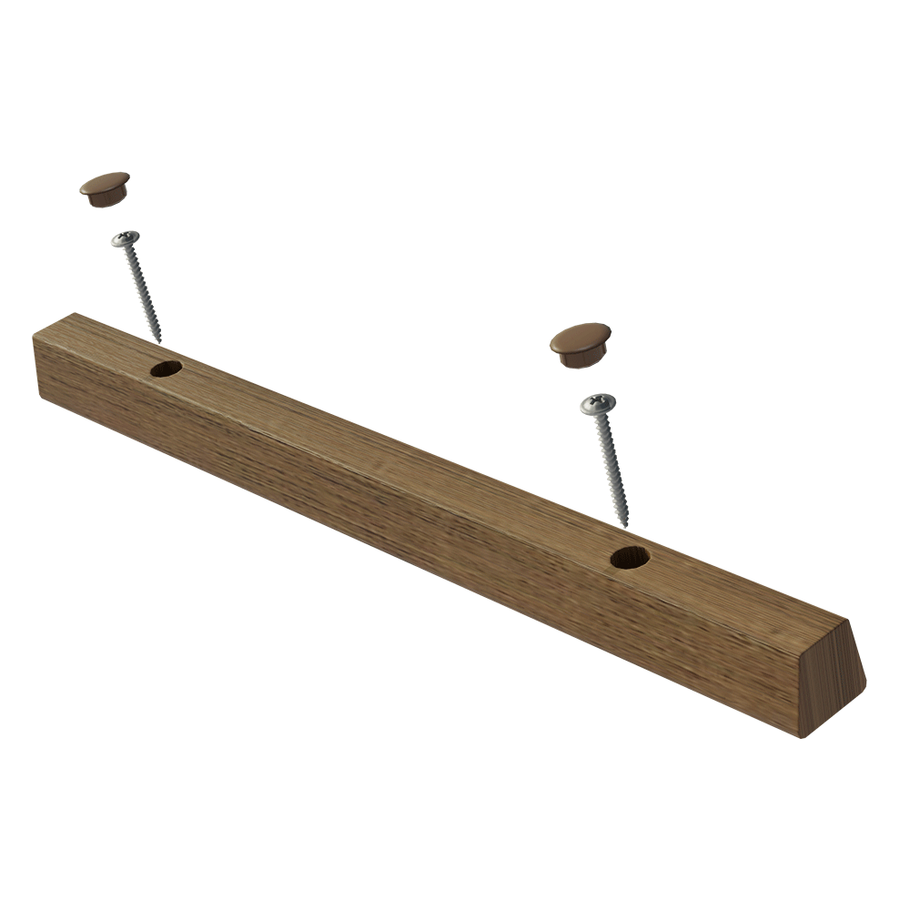 03-G4035600-detalhes