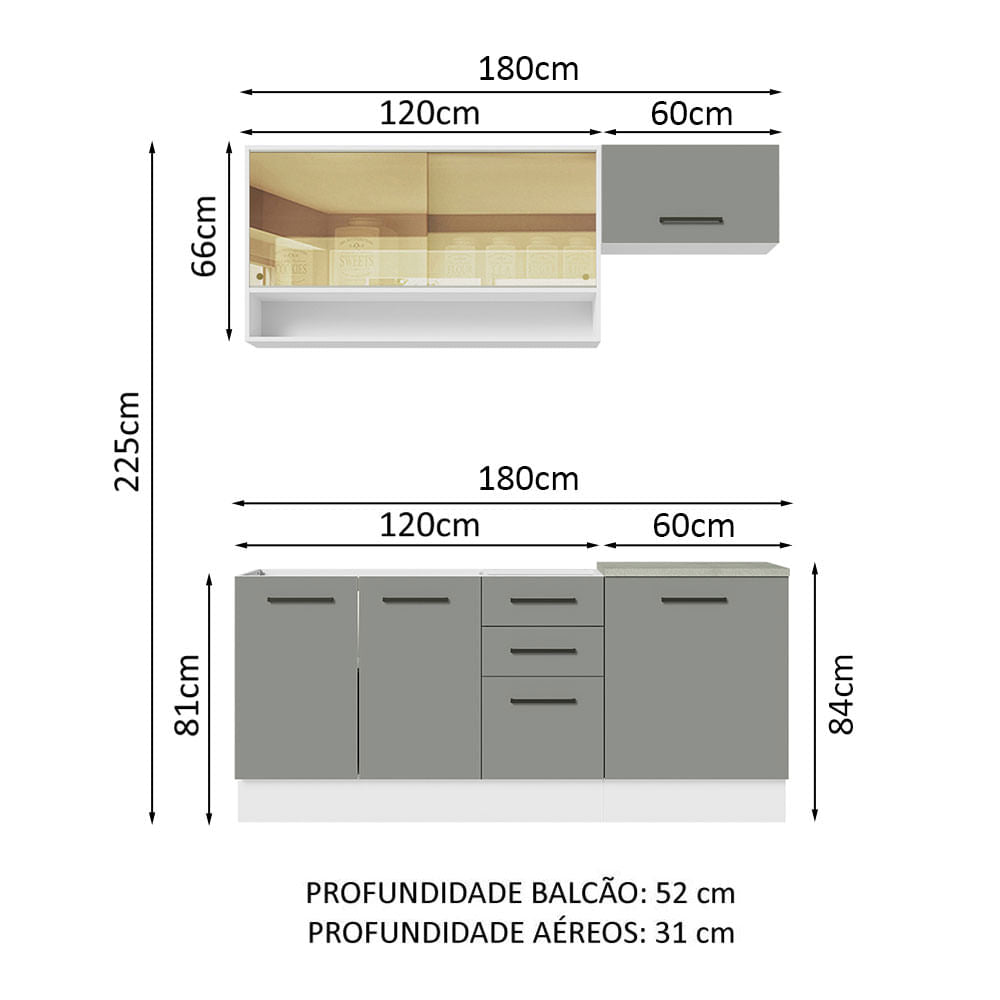 03-GRAG180003F8-com-cotas