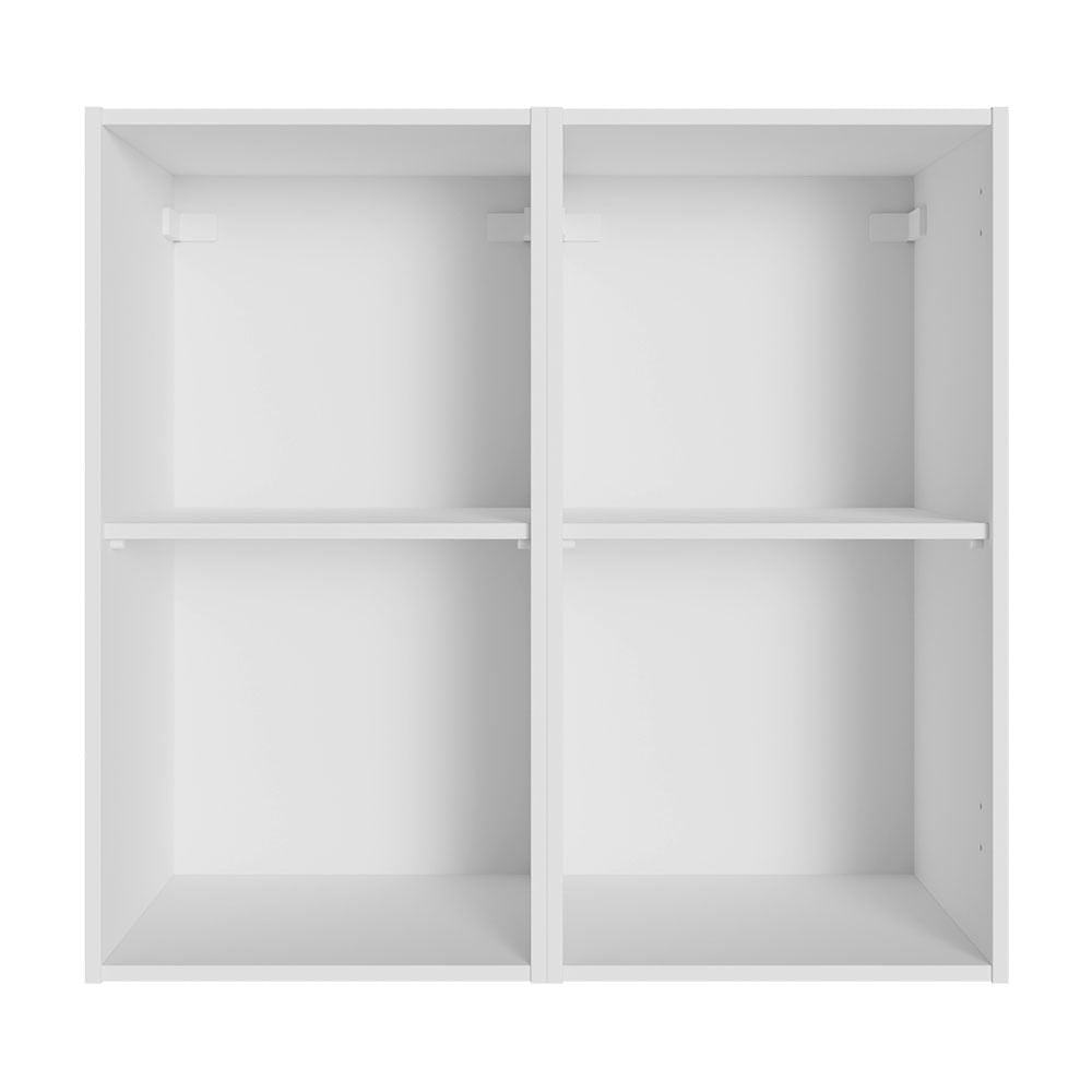03-GRRM70000109-sem-decoracao-armario-aereo-70-cm-2-portas-branco-reims-madesa