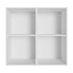 03-GRRM70000109-sem-decoracao-armario-aereo-70-cm-2-portas-branco-reims-madesa