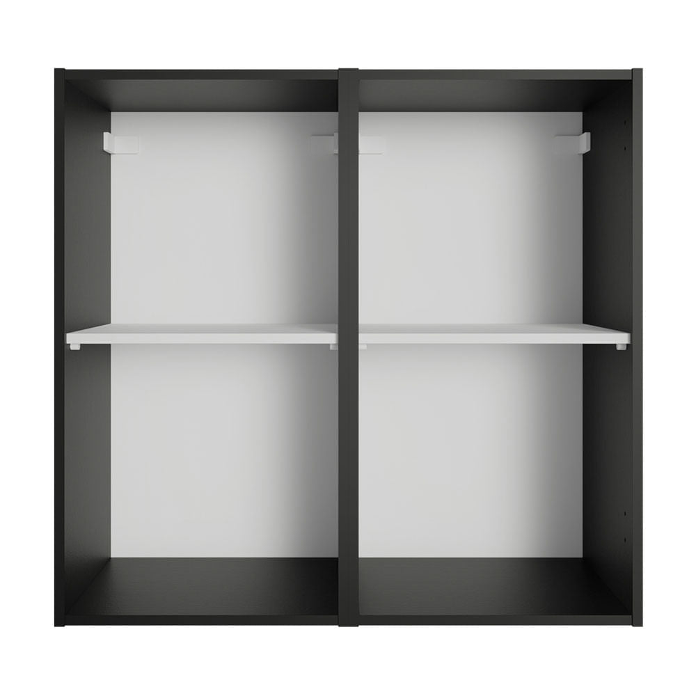 03-GRRM7000018N-sem-decoracao-armario-aereo-70-cm-2-portas-preto-reims-madesa