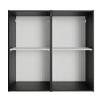 03-GRRM7000018N-sem-decoracao-armario-aereo-70-cm-2-portas-preto-reims-madesa